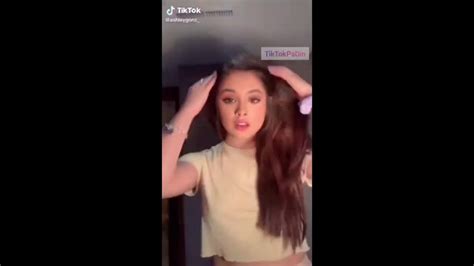 A woman has been censored by TikTok after duplicating a viral trend of topless dancing by women who say they are men. The company does not curb the topless display by women who say they are transgender, and who dance in front of the camera with exposed breasts. However, TikTok censored the similar display by a woman who says she is a woman ... 